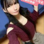 ヒメ日記 2025/09/12 17:36 投稿 魚住海瑠 ニューハーフヘルスLIBE大阪梅田店