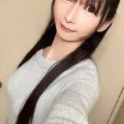 ヒメ日記 2025/09/13 12:26 投稿 魚住海瑠 ニューハーフヘルスLIBE大阪梅田店