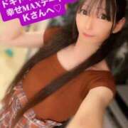 ヒメ日記 2025/09/13 15:26 投稿 魚住海瑠 ニューハーフヘルスLIBE大阪梅田店