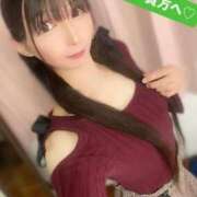 ヒメ日記 2025/09/13 15:46 投稿 魚住海瑠 ニューハーフヘルスLIBE大阪梅田店