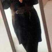 ヒメ日記 2025/09/13 18:46 投稿 魚住海瑠 ニューハーフヘルスLIBE大阪梅田店