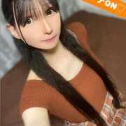 ヒメ日記 2025/09/13 22:26 投稿 魚住海瑠 ニューハーフヘルスLIBE大阪梅田店