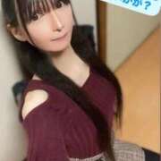 ヒメ日記 2025/09/14 09:36 投稿 魚住海瑠 ニューハーフヘルスLIBE大阪梅田店