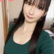 ヒメ日記 2025/09/14 10:16 投稿 魚住海瑠 ニューハーフヘルスLIBE大阪梅田店