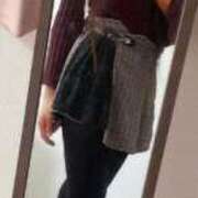 ヒメ日記 2025/09/14 14:46 投稿 魚住海瑠 ニューハーフヘルスLIBE大阪梅田店