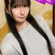 ヒメ日記 2025/09/14 17:44 投稿 魚住海瑠 ニューハーフヘルスLIBE大阪梅田店