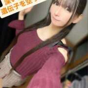 ヒメ日記 2025/09/14 18:43 投稿 魚住海瑠 ニューハーフヘルスLIBE大阪梅田店