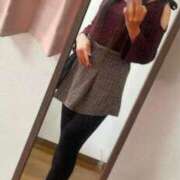 ヒメ日記 2025/09/14 20:16 投稿 魚住海瑠 ニューハーフヘルスLIBE大阪梅田店