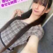 ヒメ日記 2025/09/15 00:46 投稿 魚住海瑠 ニューハーフヘルスLIBE大阪梅田店