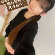 ヒメ日記 2025/09/15 14:14 投稿 魚住海瑠 ニューハーフヘルスLIBE大阪梅田店