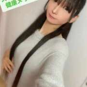 ヒメ日記 2025/09/15 15:46 投稿 魚住海瑠 ニューハーフヘルスLIBE大阪梅田店