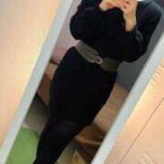 ヒメ日記 2025/09/15 16:46 投稿 魚住海瑠 ニューハーフヘルスLIBE大阪梅田店