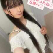 ヒメ日記 2025/09/15 20:06 投稿 魚住海瑠 ニューハーフヘルスLIBE大阪梅田店