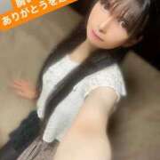 ヒメ日記 2025/09/16 12:46 投稿 魚住海瑠 ニューハーフヘルスLIBE大阪梅田店