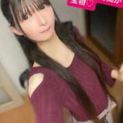 ヒメ日記 2025/09/17 11:36 投稿 魚住海瑠 ニューハーフヘルスLIBE大阪梅田店