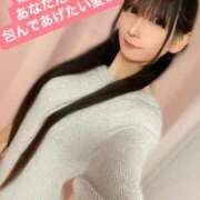 ヒメ日記 2025/09/17 19:26 投稿 魚住海瑠 ニューハーフヘルスLIBE大阪梅田店