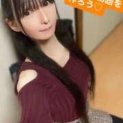 ヒメ日記 2025/09/18 17:46 投稿 魚住海瑠 ニューハーフヘルスLIBE大阪梅田店