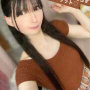 ヒメ日記 2025/09/18 21:16 投稿 魚住海瑠 ニューハーフヘルスLIBE大阪梅田店