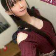 ヒメ日記 2025/09/18 23:06 投稿 魚住海瑠 ニューハーフヘルスLIBE大阪梅田店