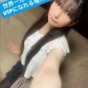 ヒメ日記 2025/09/19 10:46 投稿 魚住海瑠 ニューハーフヘルスLIBE大阪梅田店