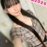 ヒメ日記 2025/09/19 12:46 投稿 魚住海瑠 ニューハーフヘルスLIBE大阪梅田店