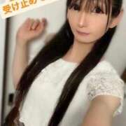 ヒメ日記 2025/09/19 18:34 投稿 魚住海瑠 ニューハーフヘルスLIBE大阪梅田店