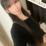 ヒメ日記 2025/09/20 10:36 投稿 魚住海瑠 ニューハーフヘルスLIBE大阪梅田店