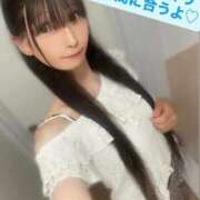 ヒメ日記 2025/09/22 12:26 投稿 魚住海瑠 ニューハーフヘルスLIBE大阪梅田店