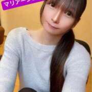 ヒメ日記 2025/09/22 21:16 投稿 魚住海瑠 ニューハーフヘルスLIBE大阪梅田店