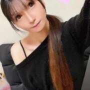 ヒメ日記 2025/09/23 20:46 投稿 魚住海瑠 ニューハーフヘルスLIBE大阪梅田店