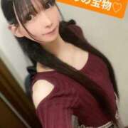 ヒメ日記 2025/09/24 23:26 投稿 魚住海瑠 ニューハーフヘルスLIBE大阪梅田店