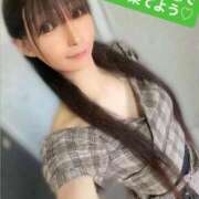 ヒメ日記 2025/09/26 12:36 投稿 魚住海瑠 ニューハーフヘルスLIBE大阪梅田店