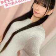 ヒメ日記 2025/09/29 21:36 投稿 魚住海瑠 ニューハーフヘルスLIBE大阪梅田店