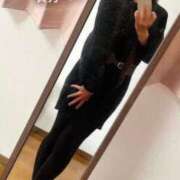 ヒメ日記 2025/10/04 21:26 投稿 魚住海瑠 ニューハーフヘルスLIBE大阪梅田店