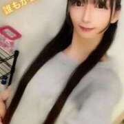 ヒメ日記 2025/10/04 22:16 投稿 魚住海瑠 ニューハーフヘルスLIBE大阪梅田店