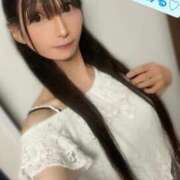 ヒメ日記 2025/10/07 21:06 投稿 魚住海瑠 ニューハーフヘルスLIBE大阪梅田店