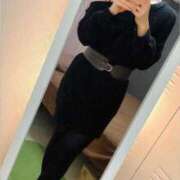 ヒメ日記 2025/10/08 10:26 投稿 魚住海瑠 ニューハーフヘルスLIBE大阪梅田店