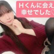 ヒメ日記 2025/10/08 20:16 投稿 魚住海瑠 ニューハーフヘルスLIBE大阪梅田店