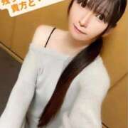 ヒメ日記 2025/10/09 10:21 投稿 魚住海瑠 ニューハーフヘルスLIBE大阪梅田店