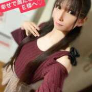 ヒメ日記 2025/10/09 15:16 投稿 魚住海瑠 ニューハーフヘルスLIBE大阪梅田店