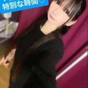 ヒメ日記 2025/10/09 17:01 投稿 魚住海瑠 ニューハーフヘルスLIBE大阪梅田店