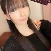 ヒメ日記 2025/10/09 19:16 投稿 魚住海瑠 ニューハーフヘルスLIBE大阪梅田店