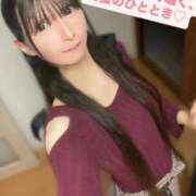 ヒメ日記 2025/10/09 21:16 投稿 魚住海瑠 ニューハーフヘルスLIBE大阪梅田店