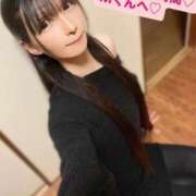 ヒメ日記 2025/10/09 23:26 投稿 魚住海瑠 ニューハーフヘルスLIBE大阪梅田店