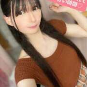 ヒメ日記 2025/10/10 07:36 投稿 魚住海瑠 ニューハーフヘルスLIBE大阪梅田店