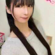 ヒメ日記 2025/10/10 14:07 投稿 魚住海瑠 ニューハーフヘルスLIBE大阪梅田店