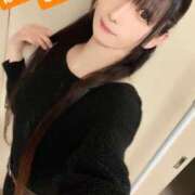 ヒメ日記 2025/10/10 15:16 投稿 魚住海瑠 ニューハーフヘルスLIBE大阪梅田店