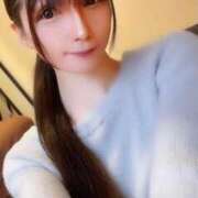 ヒメ日記 2025/10/10 15:36 投稿 魚住海瑠 ニューハーフヘルスLIBE大阪梅田店