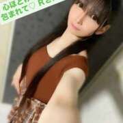 ヒメ日記 2025/10/10 16:36 投稿 魚住海瑠 ニューハーフヘルスLIBE大阪梅田店