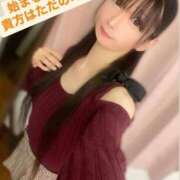 ヒメ日記 2025/10/10 18:39 投稿 魚住海瑠 ニューハーフヘルスLIBE大阪梅田店